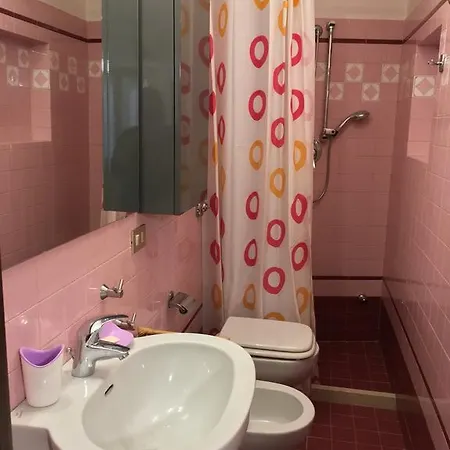 Colors' * 威尼斯